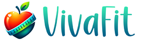 VIVAFIT Logo